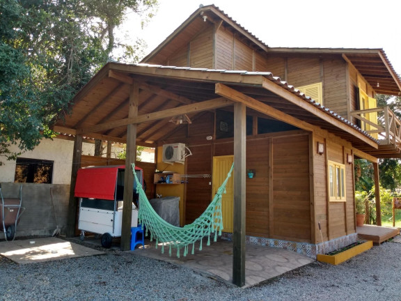 Imagem Imóvel com 2 Quartos à Venda, 300 m² em Campo D´una - Garopaba Imagem Imóvel com 2 Quartos à Venda, 300 m² em Campo D´una - Garopaba