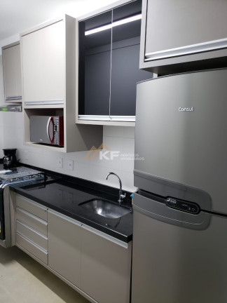 Apartamento com 2 Quartos à Venda, 67 m² em Jardim Botânico - Ribeirão Preto