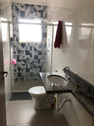 Imagem Casa com 2 Quartos à Venda, em Parque Paulista - Franco Da Rocha Imagem Casa com 2 Quartos à Venda, em Parque Paulista - Franco Da Rocha