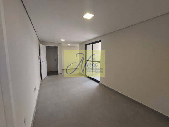 Imagem Apartamento com 3 Quartos à Venda, 68 m² em Cruzeiro - São José Dos Pinhais Imagem Apartamento com 3 Quartos à Venda, 68 m² em Cruzeiro - São José Dos Pinhais