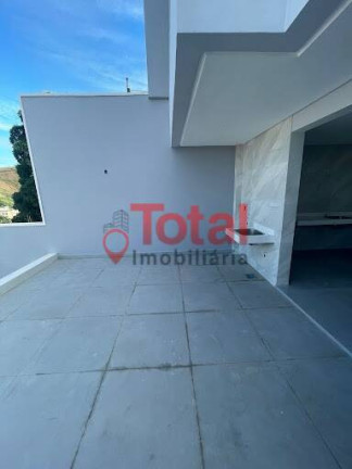 Imagem Casa com 3 Quartos à Venda, em Caravelas - Ipatinga Imagem Casa com 3 Quartos à Venda, em Caravelas - Ipatinga