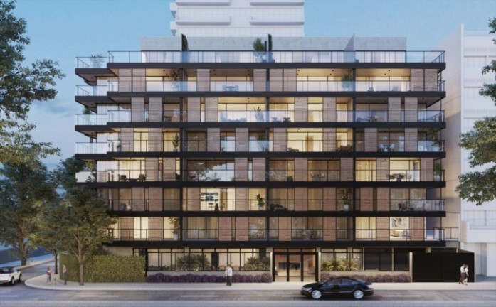 Imagem Apartamento com 3 Quartos à Venda, 164 m² em Lagoa - Rio De Janeiro Imagem Apartamento com 3 Quartos à Venda, 164 m² em Lagoa - Rio De Janeiro