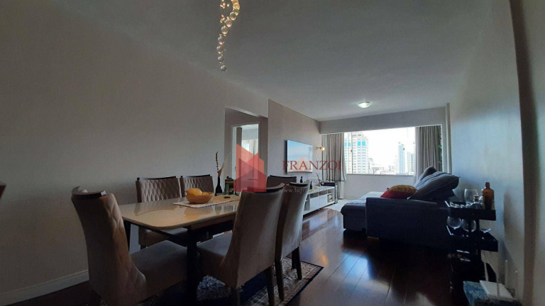 Imagem Apartamento com 2 Quartos à Venda, 77 m² em Centro - Itajaí Imagem Apartamento com 2 Quartos à Venda, 77 m² em Centro - Itajaí