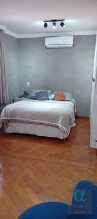 Imagem Casa com 4 Quartos à Venda, 175 m² em Tamboré - Santana De Parnaíba Imagem Casa com 4 Quartos à Venda, 175 m² em Tamboré - Santana De Parnaíba