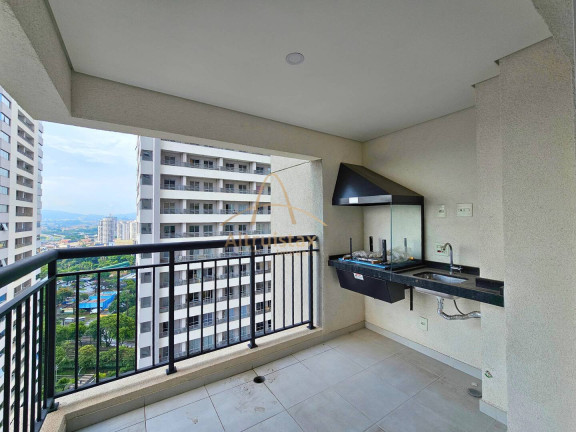 Imagem Apartamento com 2 Quartos à Venda, 68 m² em Centro - Osasco Imagem Apartamento com 2 Quartos à Venda, 68 m² em Centro - Osasco