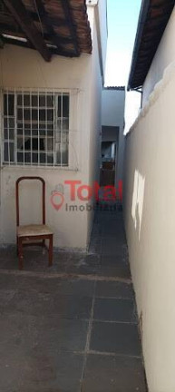 Imagem Casa com 3 Quartos à Venda, 360 m² em Todos Os Santos - Coronel Fabriciano Imagem Casa com 3 Quartos à Venda, 360 m² em Todos Os Santos - Coronel Fabriciano