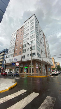 Imagem Apartamento com 2 Quartos à Venda, 79 m² em Centro - Capao Da Canoa Imagem Apartamento com 2 Quartos à Venda, 79 m² em Centro - Capao Da Canoa