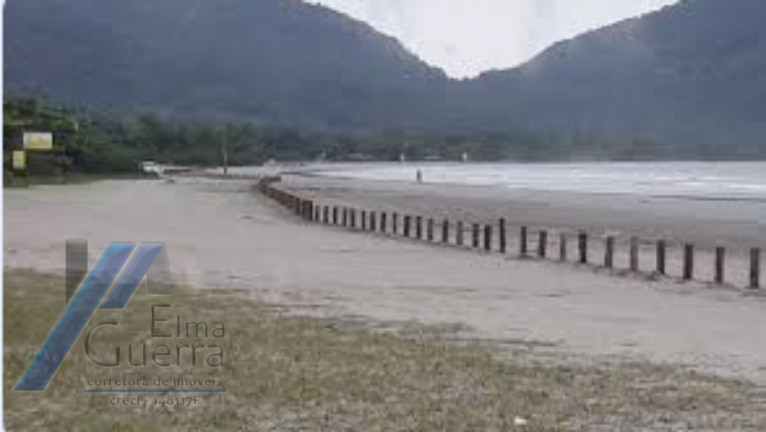 Imagem Terreno à Venda, 300 m² em Ubatumirim - Ubatuba Imagem Terreno à Venda, 300 m² em Ubatumirim - Ubatuba