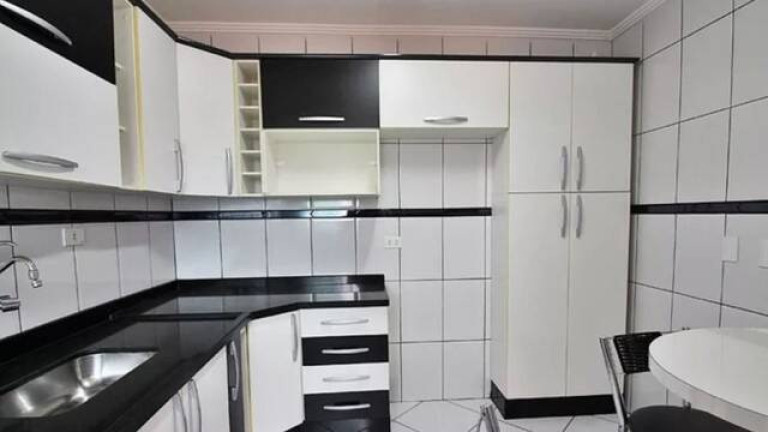 Imagem Apartamento com 2 Quartos à Venda, 55 m² em Baeta Neves - São Bernardo Do Campo Imagem Apartamento com 2 Quartos à Venda, 55 m² em Baeta Neves - São Bernardo Do Campo