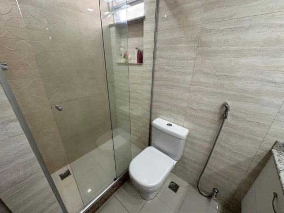 Imagem Apartamento com 4 Quartos à Venda, 186 m² em Barra Da Tijuca - Rio De Janeiro Imagem Apartamento com 4 Quartos à Venda, 186 m² em Barra Da Tijuca - Rio De Janeiro