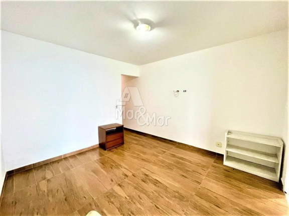 Imagem Apartamento com 3 Quartos à Venda, 182 m² em Pitangueiras - Guarujá Imagem Apartamento com 3 Quartos à Venda, 182 m² em Pitangueiras - Guarujá