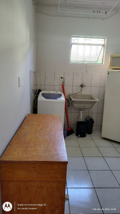 Imagem Imóvel com 1 Quarto para Alugar, 30 m² em Cidade Universitária - Campinas Imagem Imóvel com 1 Quarto para Alugar, 30 m² em Cidade Universitária - Campinas
