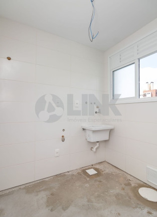 Imagem Apartamento com 2 Quartos à Venda, 90 m² em Petrópolis - Porto Alegre Imagem Apartamento com 2 Quartos à Venda, 90 m² em Petrópolis - Porto Alegre