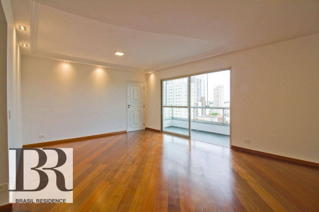 Imagem Apartamento com 4 Quartos à Venda, 140 m² em Saúde - São Paulo Imagem Apartamento com 4 Quartos à Venda, 140 m² em Saúde - São Paulo