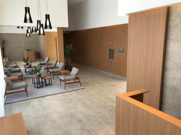 Imagem Apartamento com 2 Quartos à Venda, em Pechincha - Rio De Janeiro Imagem Apartamento com 2 Quartos à Venda, em Pechincha - Rio De Janeiro