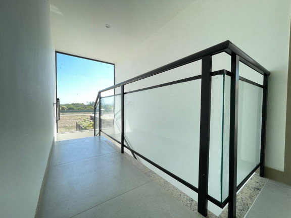 Imagem Casa de Condomínio com 4 Quartos à Venda, 200 m² em Baía Formosa - Armação Dos Búzios