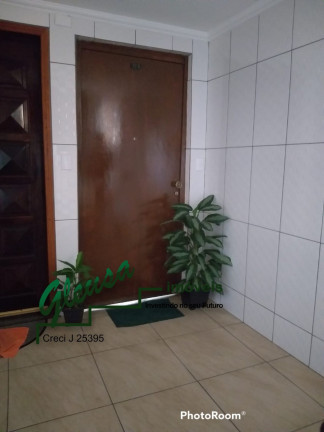 Imagem Apartamento com 2 Quartos à Venda, 56 m² em Conjunto Residencial José Bonifácio - São Paulo Imagem Apartamento com 2 Quartos à Venda, 56 m² em Conjunto Residencial José Bonifácio - São Paulo