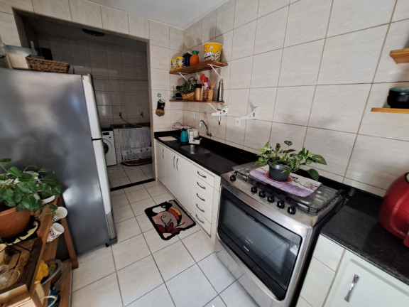 Imagem Apartamento com 2 Quartos à Venda, 75 m² em São Geraldo - Cariacica Imagem Apartamento com 2 Quartos à Venda, 75 m² em São Geraldo - Cariacica