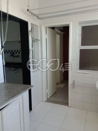 Imagem Apartamento com 3 Quartos à Venda, 145 m² em Grageru - Aracaju Imagem Apartamento com 3 Quartos à Venda, 145 m² em Grageru - Aracaju