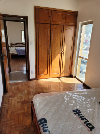 Imagem Apartamento com 3 Quartos à Venda, 130 m² em Pituba - Salvador Imagem Apartamento com 3 Quartos à Venda, 130 m² em Pituba - Salvador