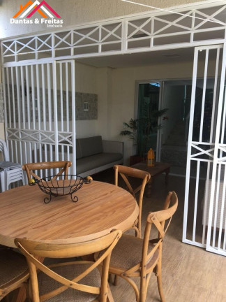 Imagem Imóvel com 3 Quartos à Venda, em Sapiranga - Fortaleza Imagem Imóvel com 3 Quartos à Venda, em Sapiranga - Fortaleza