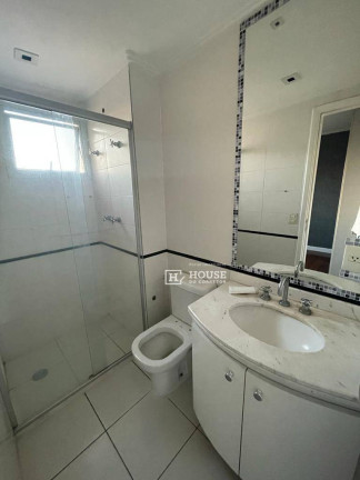 Imagem Apartamento com 3 Quartos à Venda, 140 m² em Alto Da Lapa - São Paulo Imagem Apartamento com 3 Quartos à Venda, 140 m² em Alto Da Lapa - São Paulo