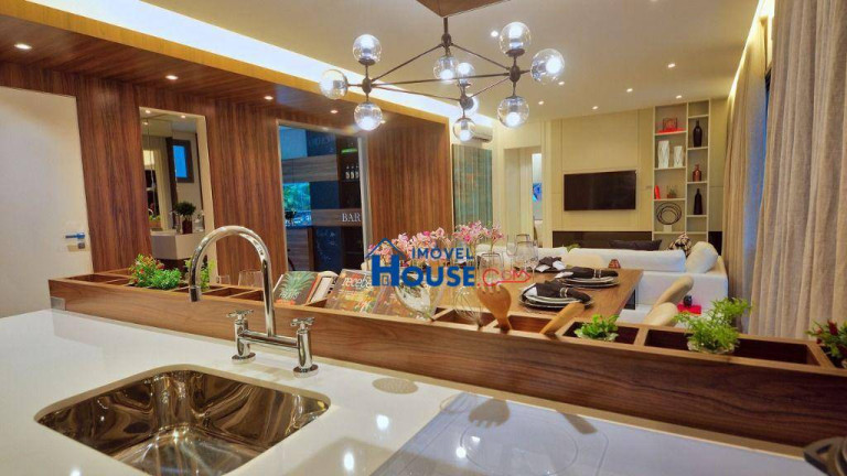 Imagem Apartamento com 4 Quartos à Venda, 147 m² em Perdizes - São Paulo Imagem Apartamento com 4 Quartos à Venda, 147 m² em Perdizes - São Paulo