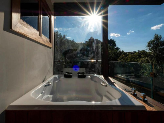 Imagem Casa com 4 Quartos à Venda, 900 m² em Vila De São Fernando - Cotia