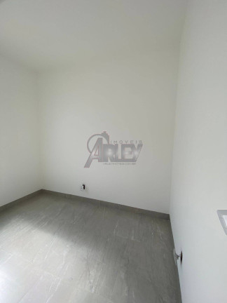 Imagem Casa com 3 Quartos à Venda, 400 m² em Vila Atlântida - Montes Claros Imagem Casa com 3 Quartos à Venda, 400 m² em Vila Atlântida - Montes Claros