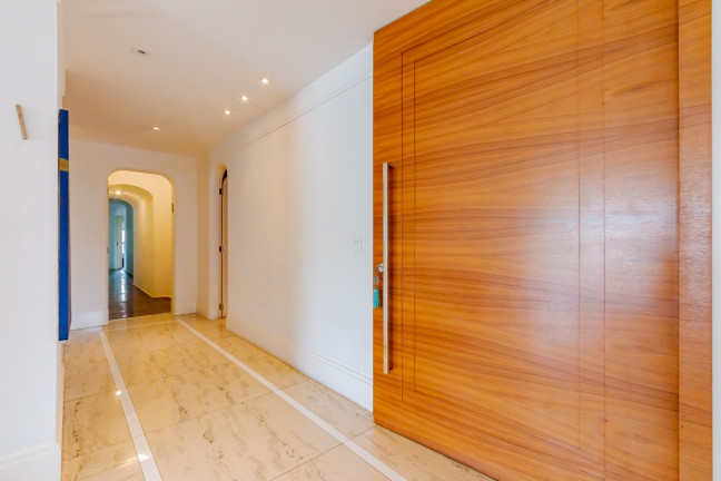Imagem Apartamento com 4 Quartos à Venda, 362 m² em Santa Cecília - São Paulo Imagem Apartamento com 4 Quartos à Venda, 362 m² em Santa Cecília - São Paulo