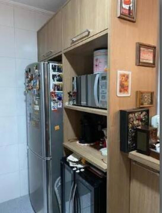 Imagem Apartamento com 3 Quartos à Venda, 96 m² em Boa Vista - São Caetano Do Sul Imagem Apartamento com 3 Quartos à Venda, 96 m² em Boa Vista - São Caetano Do Sul
