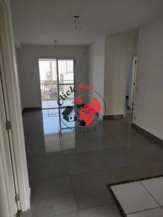 Imagem Apartamento com 2 Quartos à Venda, 68 m² em Nova Petrópolis - São Bernardo Do Campo Imagem Apartamento com 2 Quartos à Venda, 68 m² em Nova Petrópolis - São Bernardo Do Campo