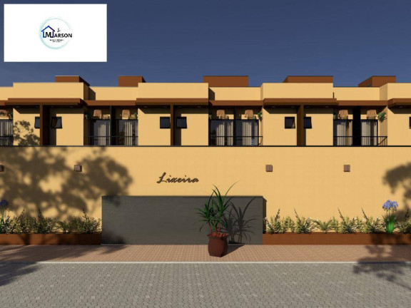 Imagem Sobrado com 2 Quartos à Venda, 81 m² em Massaguaçu - Caraguatatuba Imagem Sobrado com 2 Quartos à Venda, 81 m² em Massaguaçu - Caraguatatuba