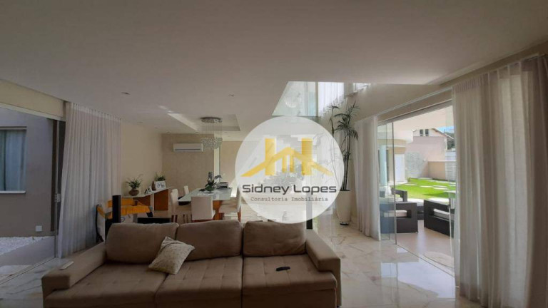Imagem Casa com 5 Quartos à Venda, 474 m² em Jacarepaguá - Rio De Janeiro Imagem Casa com 5 Quartos à Venda, 474 m² em Jacarepaguá - Rio De Janeiro
