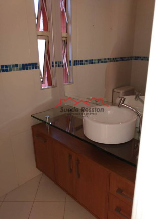 Imagem Apartamento com 3 Quartos à Venda, 61 m² em Vila Do Castelo - São Paulo Imagem Apartamento com 3 Quartos à Venda, 61 m² em Vila Do Castelo - São Paulo