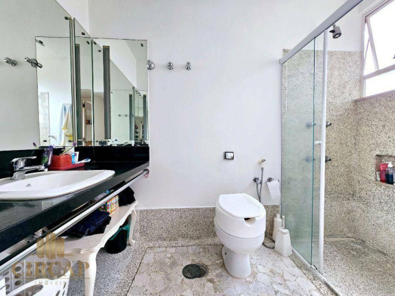 Imagem Apartamento com 3 Quartos à Venda, 276 m² em Jardim Paulista - São Paulo Imagem Apartamento com 3 Quartos à Venda, 276 m² em Jardim Paulista - São Paulo