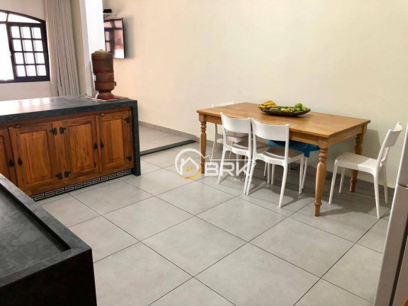 Imagem Casa com 2 Quartos à Venda, 68 m² em Vila Rio Branco - São Paulo