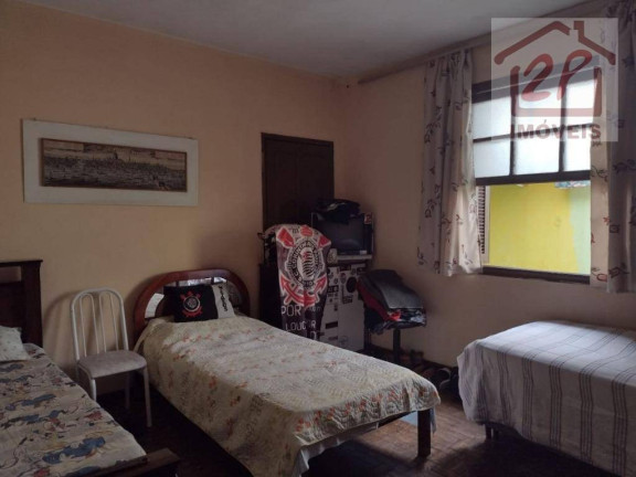 Imagem Casa com 3 Quartos à Venda, 213 m² em Jardim Campo Grande - Caçapava Imagem Casa com 3 Quartos à Venda, 213 m² em Jardim Campo Grande - Caçapava