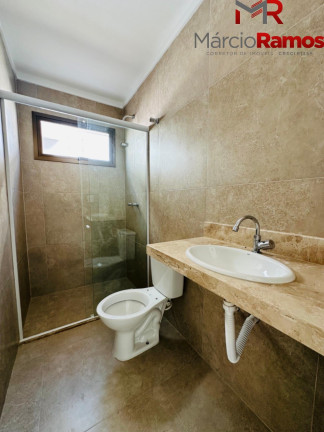 Imagem Casa com 3 Quartos à Venda, 236 m² em Tamatanduba - Eusébio Imagem Casa com 3 Quartos à Venda, 236 m² em Tamatanduba - Eusébio