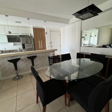 Imagem Imóvel com 3 Quartos à Venda, 89 m² em Barra Olímpica - Rio De Janeiro