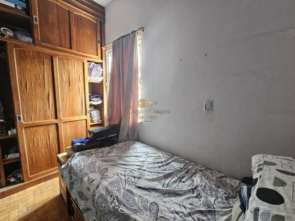 Imagem Apartamento com 2 Quartos à Venda, 50 m² em Várzea - Teresópolis Imagem Apartamento com 2 Quartos à Venda, 50 m² em Várzea - Teresópolis