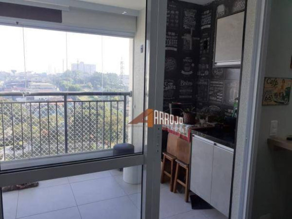 Imagem Apartamento com 2 Quartos à Venda, 62 m² em Penha De França - São Paulo Imagem Apartamento com 2 Quartos à Venda, 62 m² em Penha De França - São Paulo