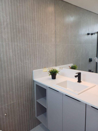 Imagem Apartamento com 3 Quartos à Venda, 125 m² em Vila Adyana - São José Dos Campos