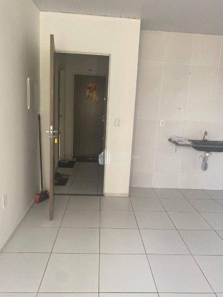 Imagem Apartamento com 3 Quartos à Venda, 56 m² em Novo Horizonte - Teresina Imagem Apartamento com 3 Quartos à Venda, 56 m² em Novo Horizonte - Teresina
