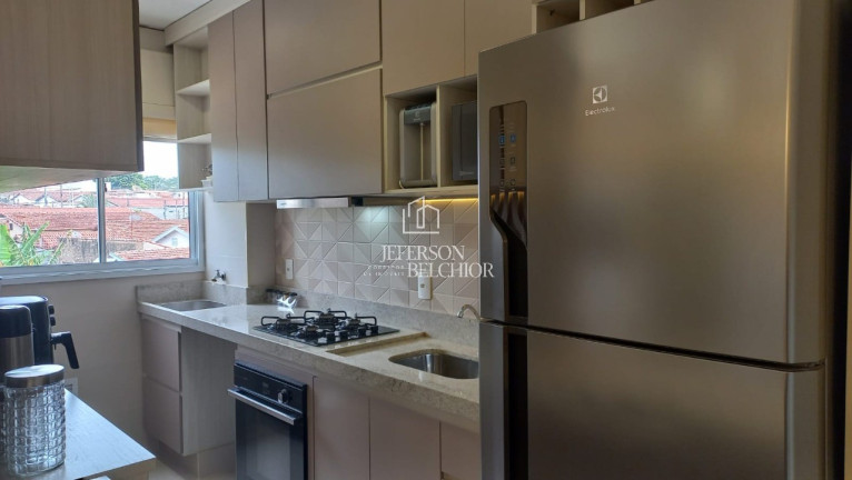 Imagem Imóvel com 2 Quartos à Venda, 47 m² em Jardim Aurora - Mogi Mirim Imagem Imóvel com 2 Quartos à Venda, 47 m² em Jardim Aurora - Mogi Mirim