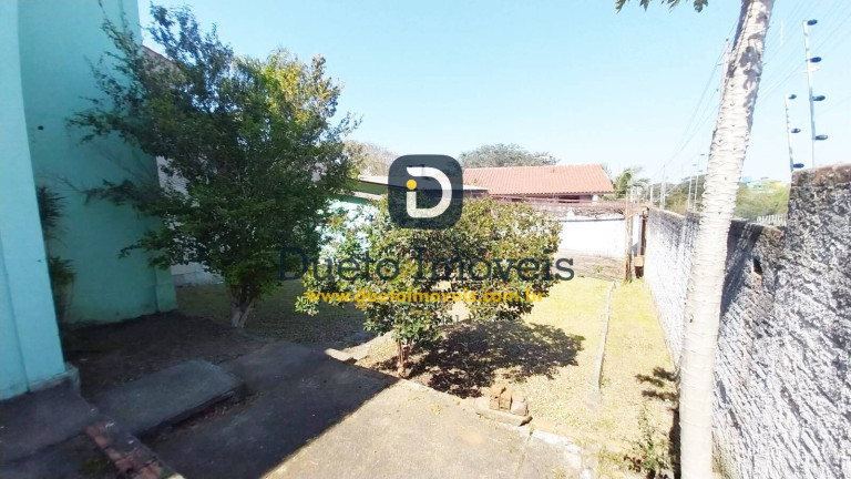 Imagem Apartamento com 4 Quartos à Venda, 150 m² em Noal - Santa Maria