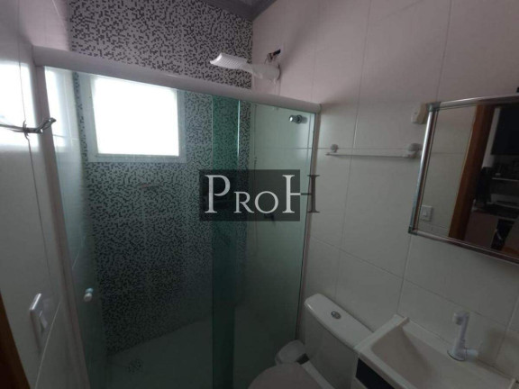 Imagem Cobertura com 2 Quartos à Venda, 88 m² em Vila Valparaíso - Santo André Imagem Cobertura com 2 Quartos à Venda, 88 m² em Vila Valparaíso - Santo André