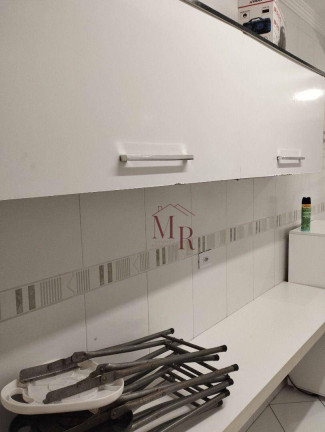 Imagem Apartamento com 1 Quarto à Venda, 50 m² em Vila Assunção - Praia Grande Imagem Apartamento com 1 Quarto à Venda, 50 m² em Vila Assunção - Praia Grande