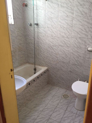 Imagem Apartamento com 2 Quartos à Venda, 63 m² em Floresta - Porto Alegre
