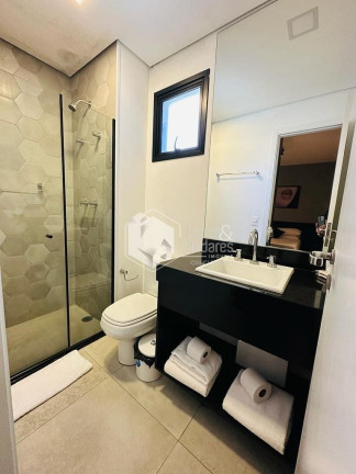 Imagem Apartamento com 2 Quartos à Venda, 62 m² em Vila Olímpia - São Paulo Imagem Apartamento com 2 Quartos à Venda, 62 m² em Vila Olímpia - São Paulo
